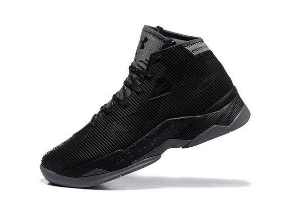 UA Stephen Curry 2.5 Men Shoes--004